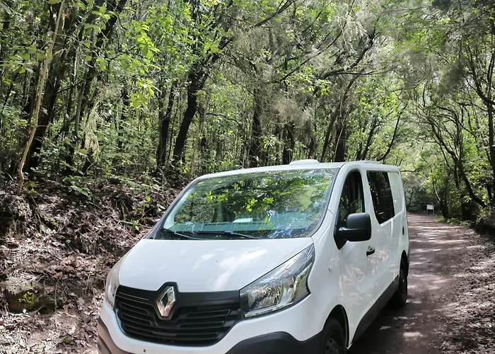 럭셔리텐트 Vancamper *